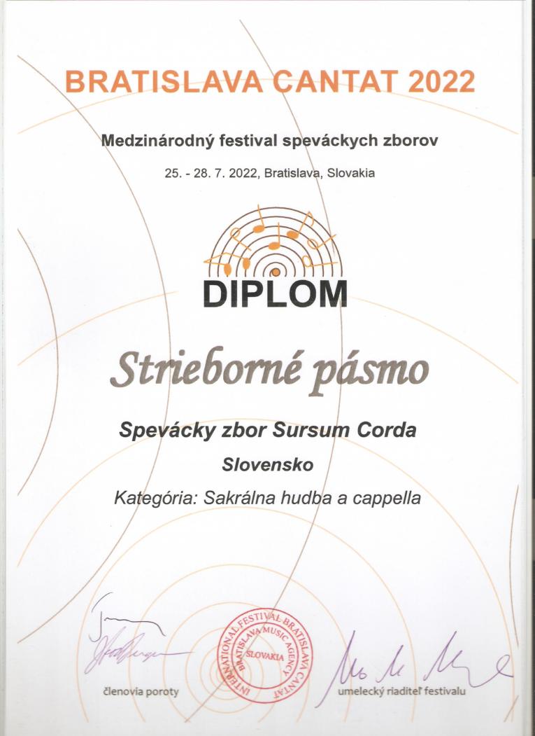 Diplom 1
