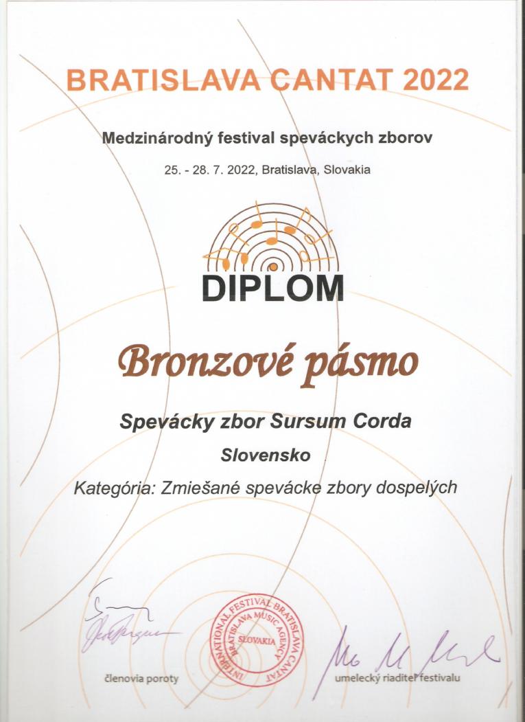 Diplom 2