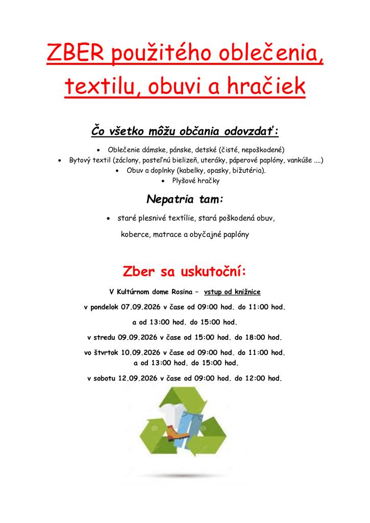 plagát