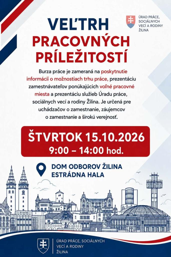 pozvánka